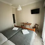 Dounavis Homes - The Ano Syros View * Ermoupoli