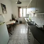 Dounavis Homes - The Ano Syros View * Ermoupoli