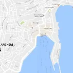 Dounavis Homes - The Ano Syros View * Ermoupoli