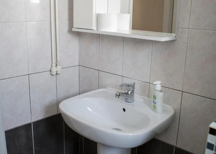 Dounavis Homes - The Ano Syros View Ermoupoli